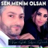 Aynur Sevimli feat. Vuqar Seda