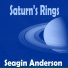 Seagin Anderson