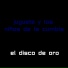 Juguete y los niños de la cumbia