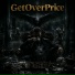 GetOverPrice