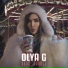OLYA G