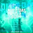 Mc VN, DJ Guh mdk, DJ PB