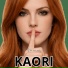 kaori