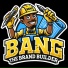 bangghz