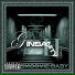 Smoovie Baby feat. Nolan Rashawn