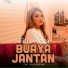 Fitri Vivita