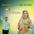 Ajay panwar