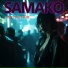 SAMAKO