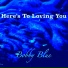 BOBBY BLUE
