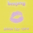 BMPNG