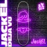 JackEL