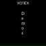 Demos