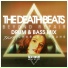 The Death Beats