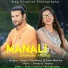 Asha Sharma, Gopal Choudhary