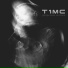 T1mc