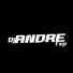 DJ ANDRE FXP