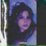 7lak feat. Valeria Saavedra