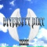 Lil b6by feat. EENCORE