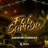 MC W1, Meno Saaint, DJ GORDINHO DA VF