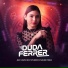 Duda Ferrer feat. Natanzinho Lima