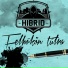 Hibrid