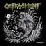 Defragment