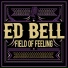 Ed Bell