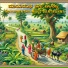Sparsha RK, Desi Mohan