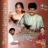 U P Raju, Nagamani Raju