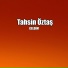 Tahsin Öztaş