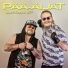Pää-Äijät feat. Lord Est
