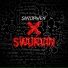 Swurvey feat. Dub U Jean, Vanatei
