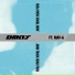 DMA'S feat. MAY-A