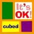 It's OK!