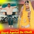 Manoj Mani