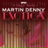 Martin Denny