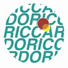 Riccardo