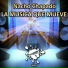 Nacho Chapado