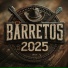 Betto