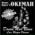 Derry Grey's Okemah