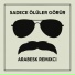 Arabesk Remixci