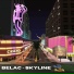 Belac