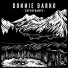 Donnie Darko