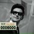 Roy Orbison