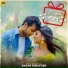 Akash Tarafder