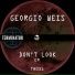 Georgio Weis