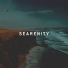 Shoreline Sounds