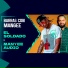Manyee Audio feat. EL SOLDADO RD