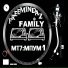 MC Solotoj & iLuHa -