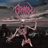 Gohrox